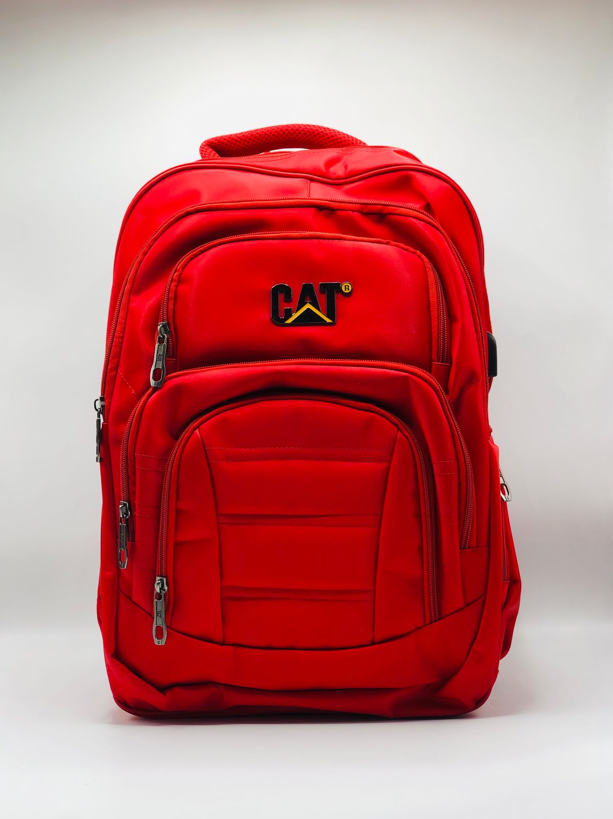 Buy Trendy Grey School Bag Multipurpose Backpack For Boys Sports Backpack