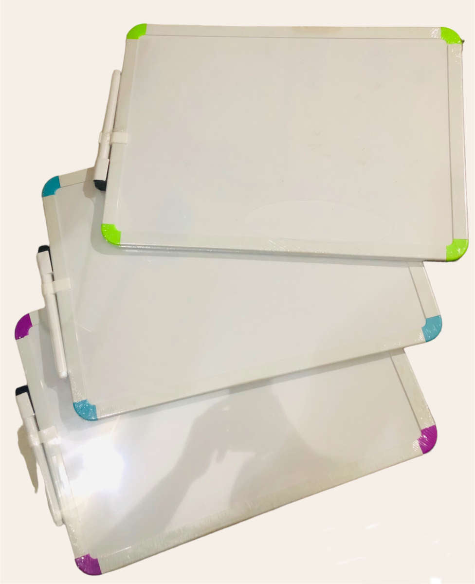 Indiamart Whiteboard With Marker And Duster Price Buy White Board