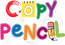 CopyPencil.pk