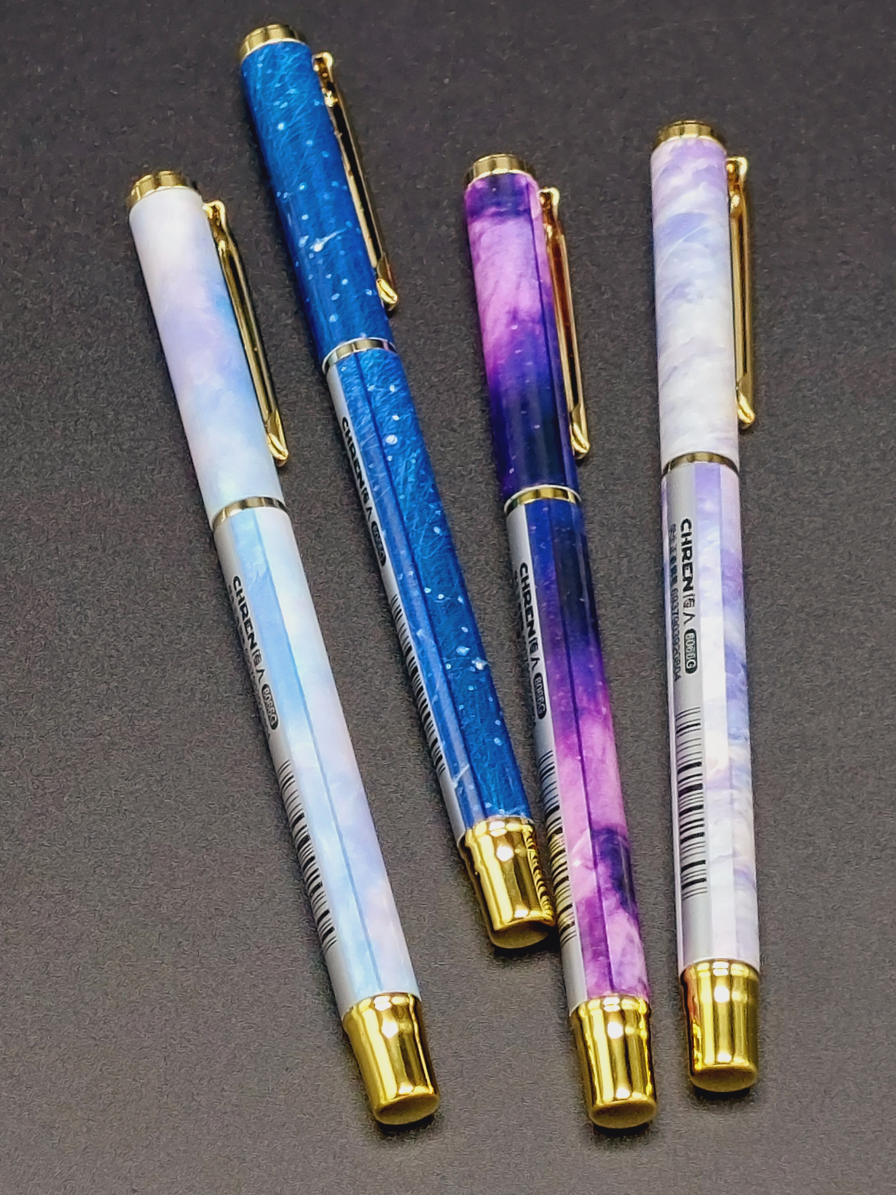 Which Pen Is Best For Writing In Board Exams Board Exam Good Ink