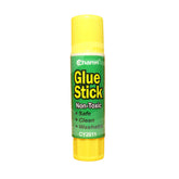 Chanyi Glue Stick School Glue