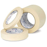 Local Paper Tape/Doctor Tape/Masking Tape