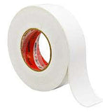 Sensa Double Sided Tissue tape