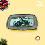 Batman Kids Lunch Box | High Quality Attractive Food Container