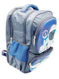 Astronaut Backpack For Kids Space Out School Bags