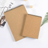 DIY Memory Scrapbook Album Complete Kit Art and Craft Scrap Papers handmade photo album ideas buy online art supplies