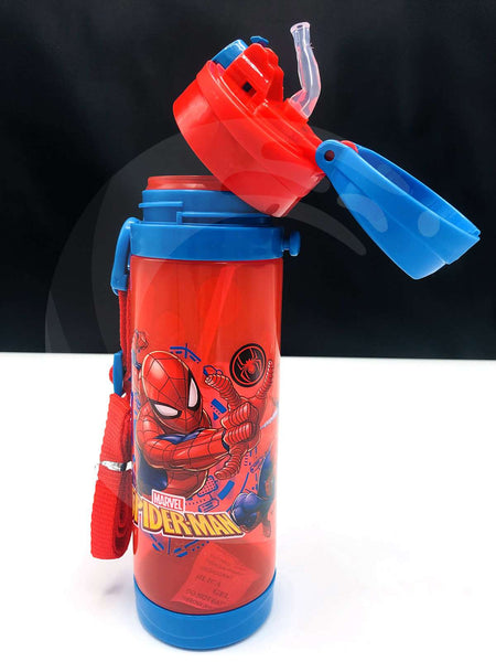 http://copypencil.pk/cdn/shop/products/spiderman-sipper-bottle_grande.jpg?v=1659610827