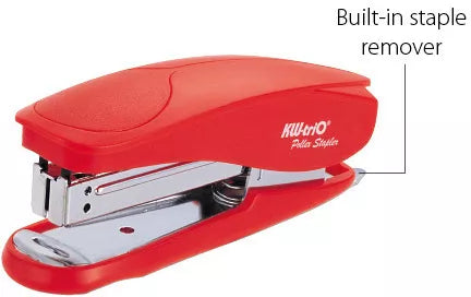 KW-trio Office Stapler – Compact & Efficient Design