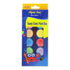 Aqua Line 12-Color Water Paint Set – Ideal for School & Art Projects