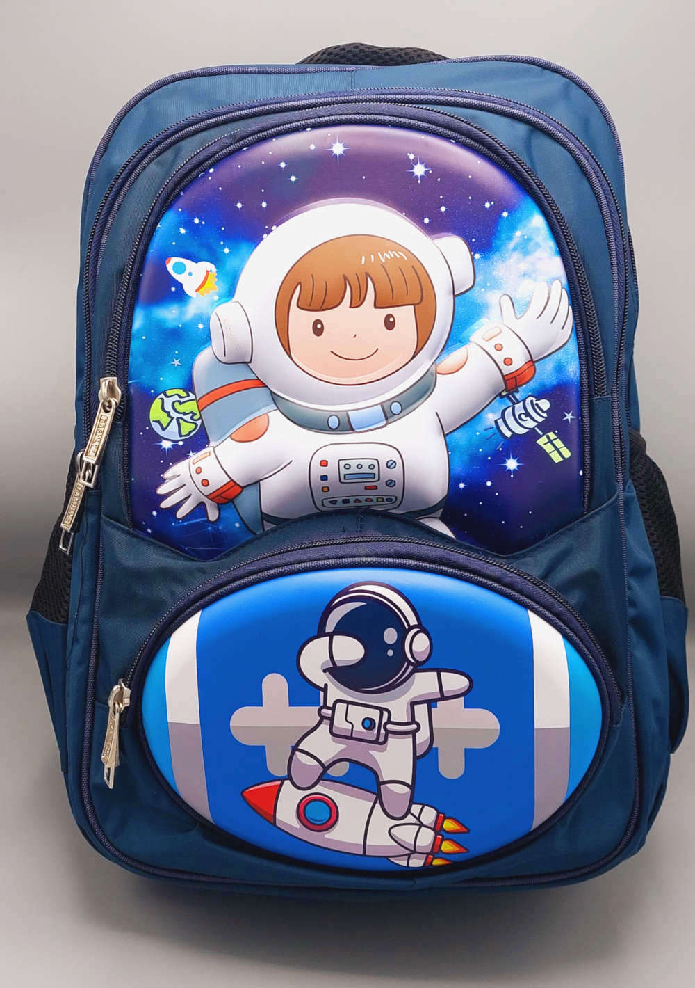 Rline Premium Collection - Audi Children's School Bag 3D Car Model Backpack  𝗗𝗲𝘀𝗰𝗿𝗶𝗽𝘁𝗶𝗼𝗻: 𝗢𝗿𝗶𝗴𝗶𝗻𝗮𝗹 𝗔𝘂𝗱𝗶 𝗖𝗵𝗶𝗹𝗱𝗿𝗲𝗻 𝗦𝗰𝗵𝗼𝗼𝗹  𝗯𝗮𝗴 𝘄𝗶𝘁𝗵 𝗿𝗲𝗳𝗹𝗲𝗰𝘁𝗶𝘃𝗲 𝗺𝗮𝘁𝗲𝗿𝗶𝗮𝗹 𝗼𝗻 𝗯𝗮𝗴  (𝘄𝗶𝗻𝗱𝘀𝗰𝗿𝗲𝗲𝗻). 𝘛𝘩𝘦 ...