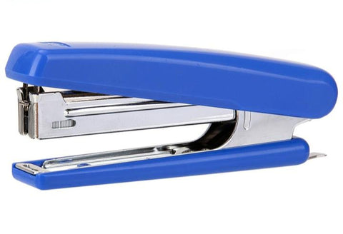 KW-trio No.10 Stapling Machine – Ideal for Home & Office