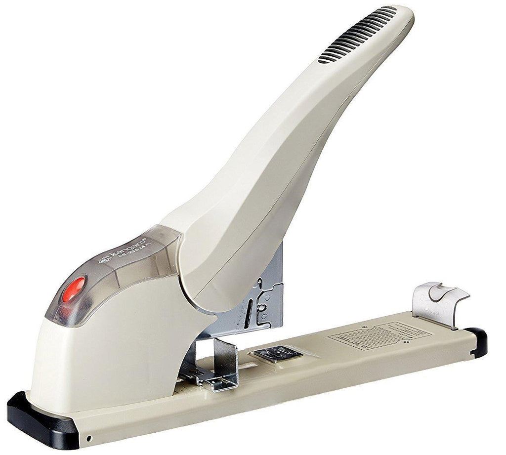 Fuji Heavy Duty Binding Stapler – Professional Stapling Machine ...