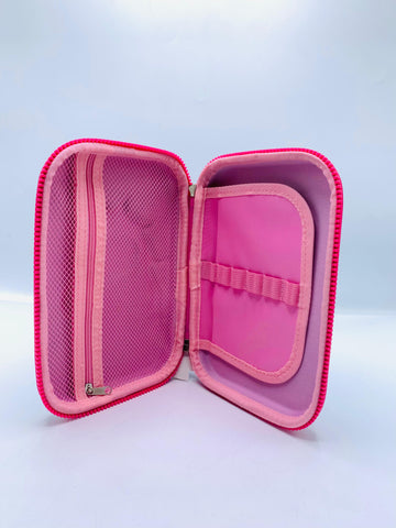 Magical Unicorn 3D Pencil Pouch