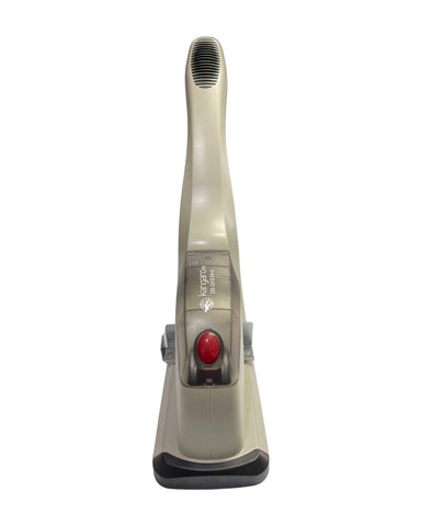 Fuji Heavy Duty Binding Stapler – Professional Stapling Machine