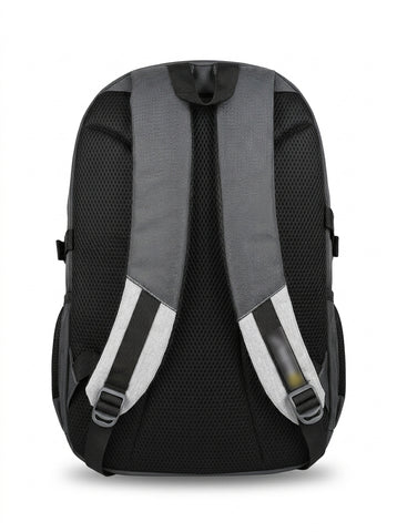 Premium (SwissGear) Laptop Backpack – School, College, Travel & Business Bag