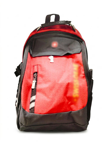 Premium (SwissGear) Laptop Backpack – School, College, Travel & Business Bag