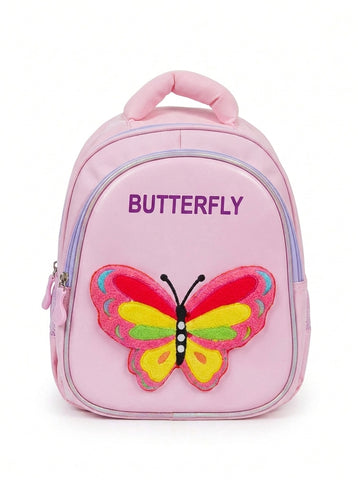 Cute Cartoon Theme Backpacks – Kids Playgroup to Nursery School Bags
