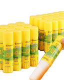 Chanyi Glue Stick Non-Toxic