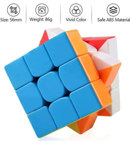 Educational Toys Fun Activity Box Summer Holidays Fun Time Pack Deal For Kids Travelling Activity Box