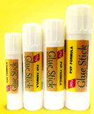Dux Glue stick 3/21/36 Grams