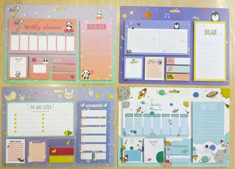 Educational Writing Practice kit For Pre Schoolers 3-6 Year Kids Writing Fun Activities