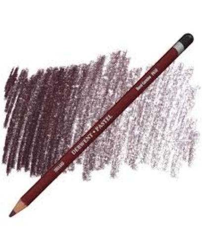 Derwent Artist Charcoal and Pastel Pencils for Sketching & Shading