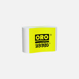 Oro Neeto Colorful Soft Erasers For Kids