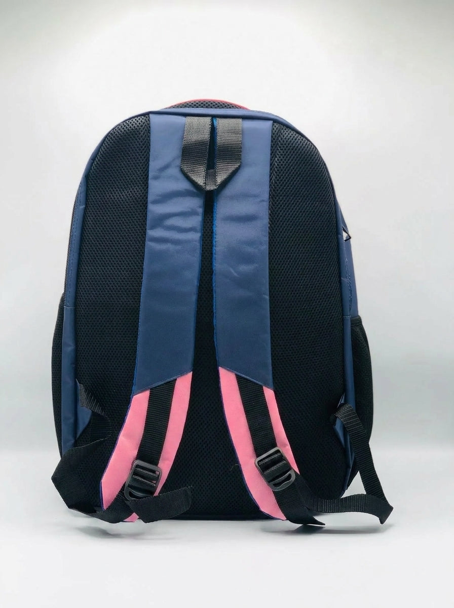 adidas backpack girls school Buy Adidas School Bag For Students Stylish Blue Backpack For Boys – CopyPencil.pk