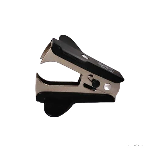 Fuji R-45 Staple Pin Remover – Safety Lock Design