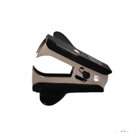 Fuji R-45 Staple Pin Remover – Safety Lock Design