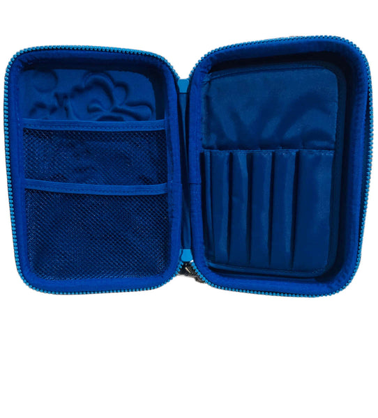 Bluey Pencil Case - Temptation Gifts