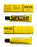 Spizer All Purpose Glue Tube 21Ml