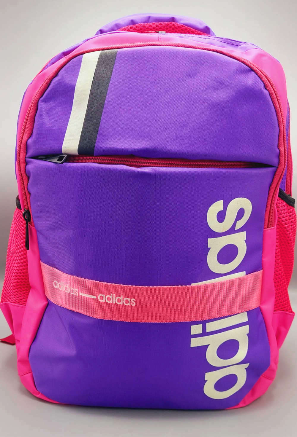 adidas backpacks for school girls Creator 2 Girls' Backpack $13.46 From Amazon adidas Big Girls Midway Backpack