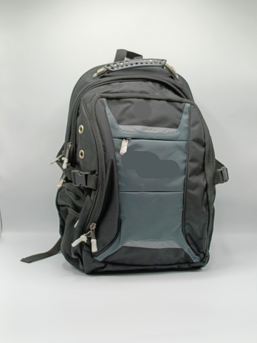 School Bag Travel Gear (SwissGear) Bungee Backpack For School & College, Excellent Quality Multipurpose For Travel, Laptop and Sport