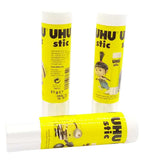 UHU All Purpose Gum sticks All sizes