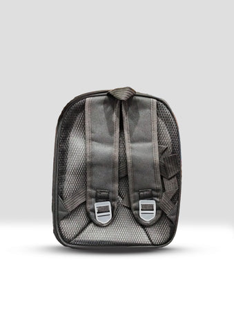 Lion 3D Kids Backpack – Hard Shell School Bag Online in Pakistan