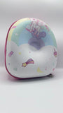 Donut EVA School bag For Girls