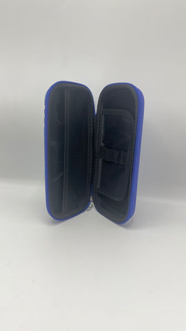 3D Captain America Pencil Pouch For Boys
