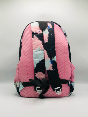 Stylish Hoshow School Bag for Girls – Lightweight & Waterproof