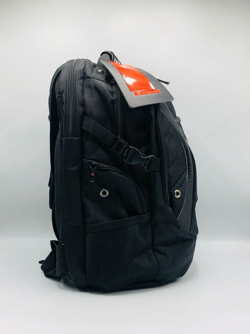SwissGear Big Size Backpack – School, College, Laptop & Travel Gear