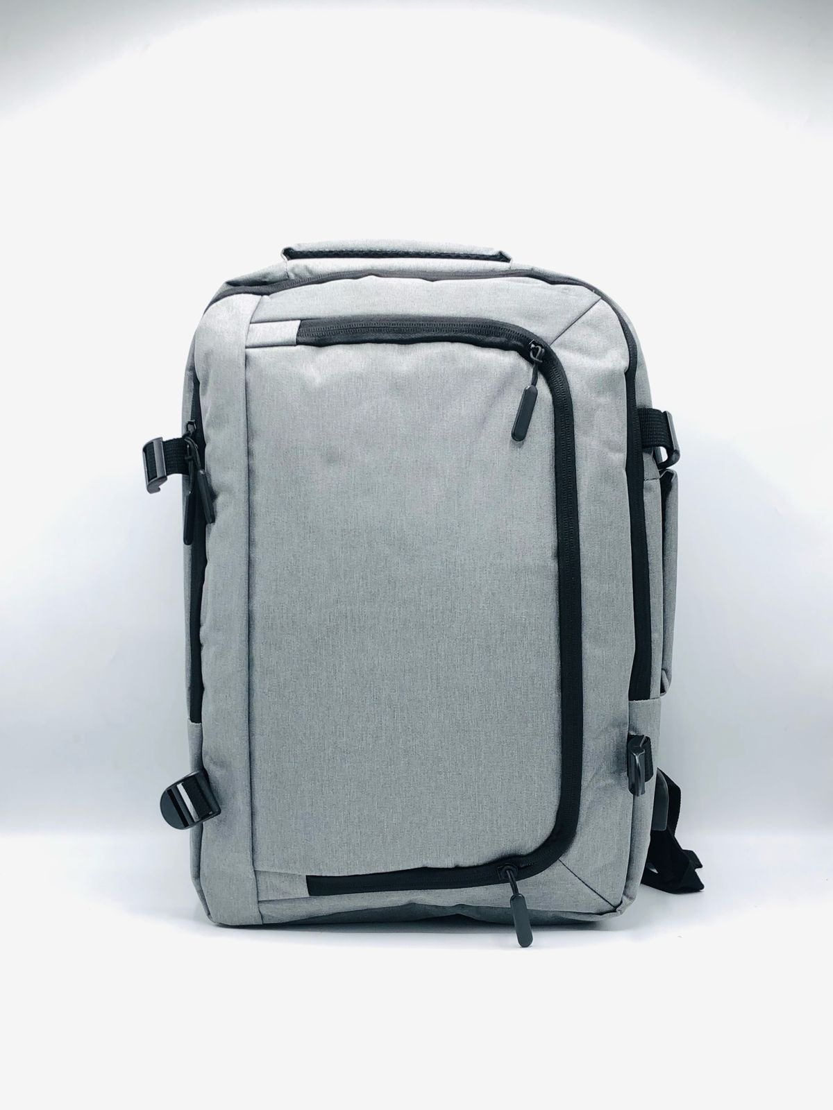Boys’ Sport Laptop Bag – Stylish & Functional Backpack