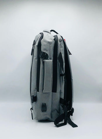 Boys’ Sport Laptop Bag – Stylish & Functional Backpack