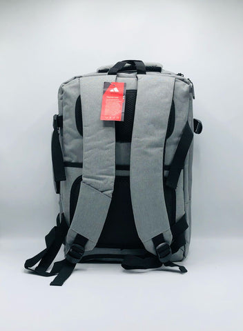 Boys’ Sport Laptop Bag – Stylish & Functional Backpack