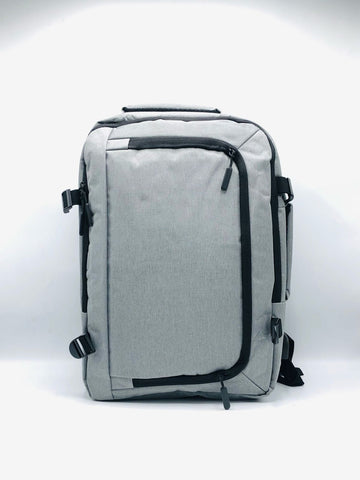 Boys’ Sport Laptop Bag – Stylish & Functional Backpack