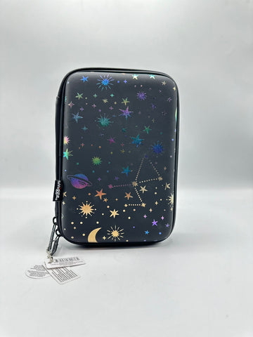 3D Space Pencil Pouch for Kids – Smiggle Case