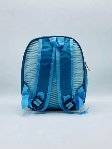 Dino Champ Kids Backpack – School, Travel & Fun!