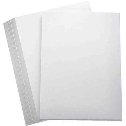 Paper For Drawing Design Artist Drawing Paper – 12 Sheet Pack – CopyPencil.pk