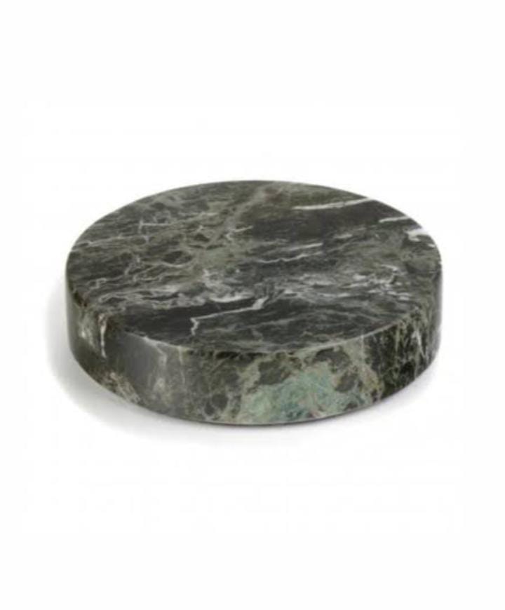 Office Paper Weight – Desk Accessory