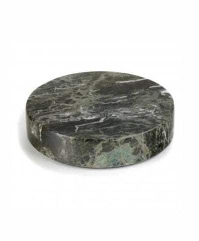 Office Paper Weight – Desk Accessory