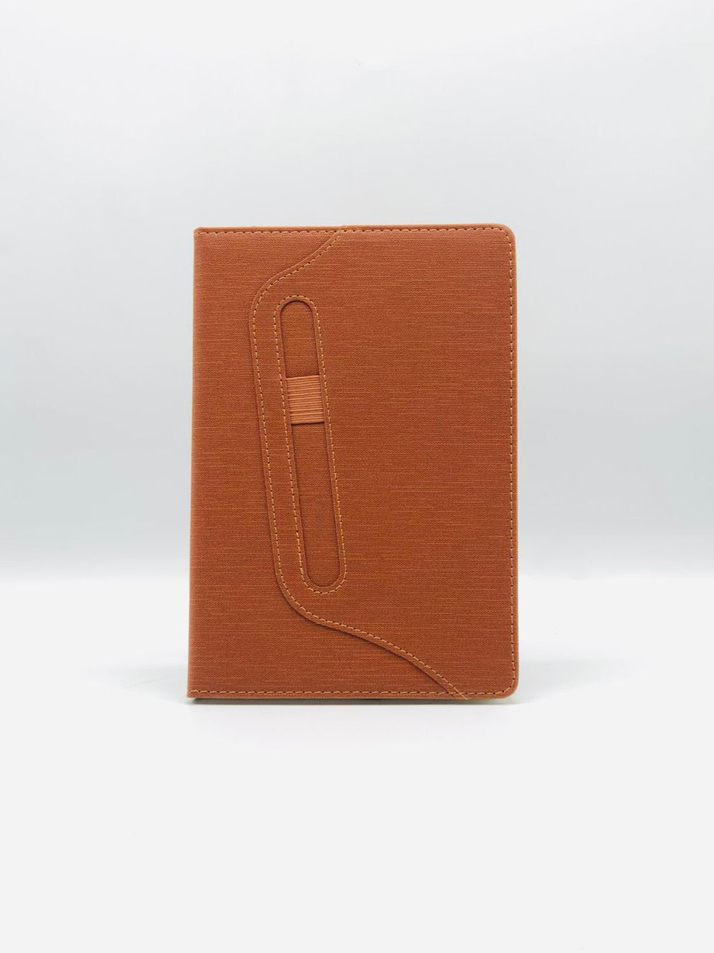 Premium Diary Notebook – Perfect for Daily Notes